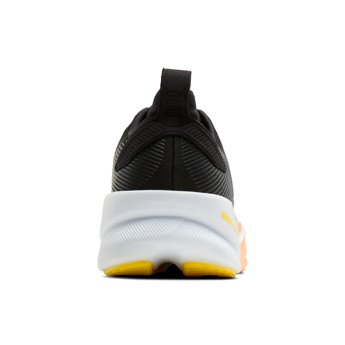 Brooks Ghost Max 4 Dames Hardloopschoenen
