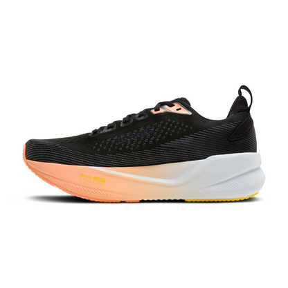 Brooks Ghost Max 4 Dames Hardloopschoenen