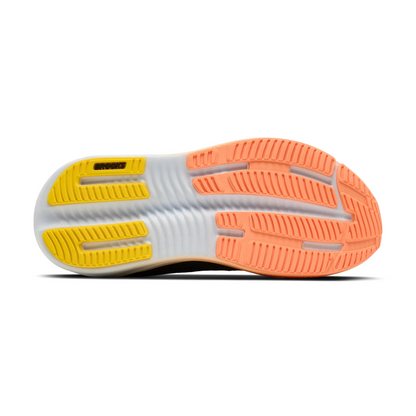 Brooks Ghost Max 4 Dames Hardloopschoenen