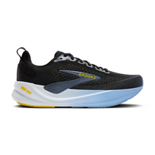 Brooks Ghost Max 4 Heren Hardloopschoenen