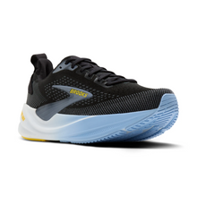 Brooks Ghost Max 4 Heren Hardloopschoenen