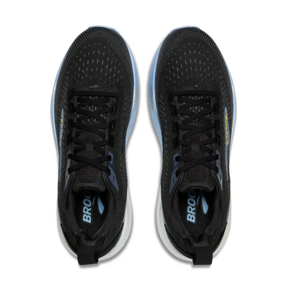 Brooks Ghost Max 4 Heren Hardloopschoenen