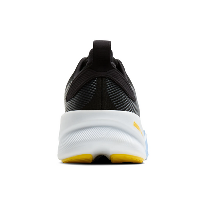 Brooks Ghost Max 4 Heren Hardloopschoenen