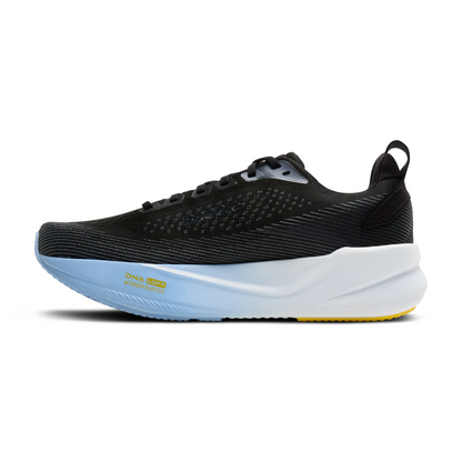 Brooks Ghost Max 4 Heren Hardloopschoenen