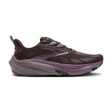 Brooks Ghost Trail Dames Hardloopschoenen