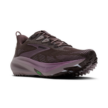 Brooks Ghost Trail Dames Hardloopschoenen