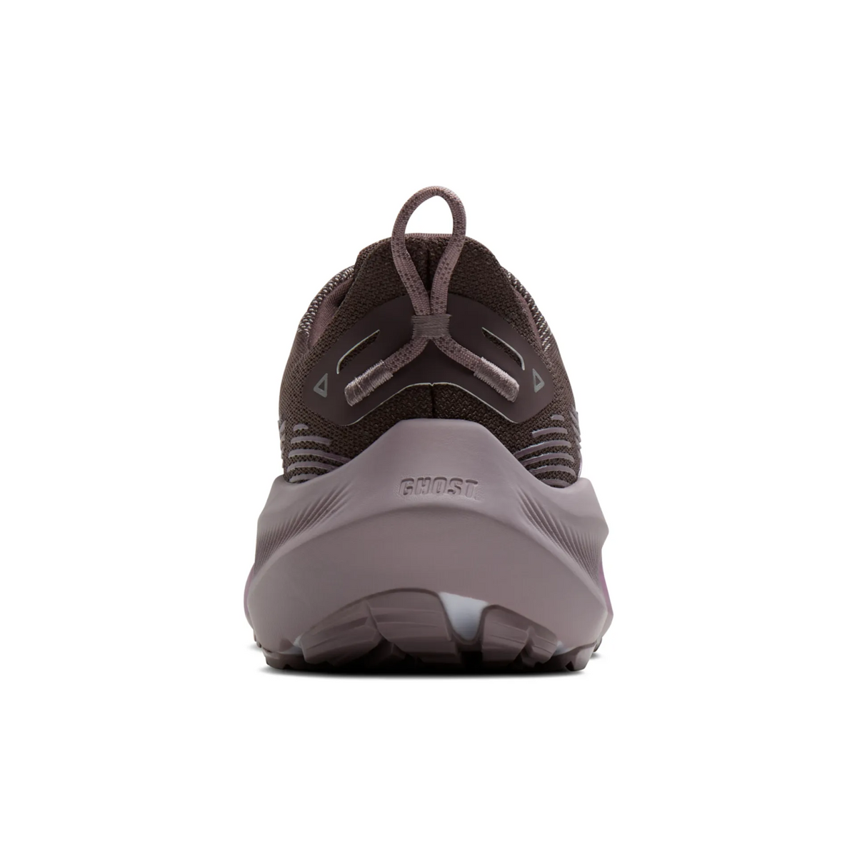 Brooks Ghost Trail Dames Hardloopschoenen