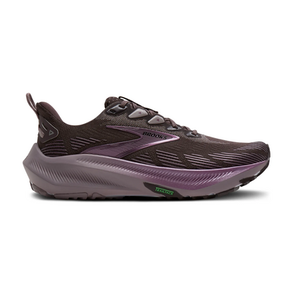 Brooks Ghost Trail Dames Hardloopschoenen