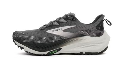 Brooks Ghost Trail Dames Trailschoenen