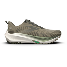 Brooks Ghost Trail Heren Hardloopschoenen