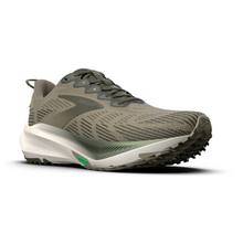 Brooks Ghost Trail Heren Hardloopschoenen