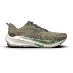 ["Olive/Olive/Metallic"]
