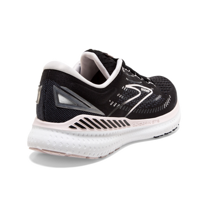 Brooks Glycerin 19 GTS Dames Hardloopschoenen