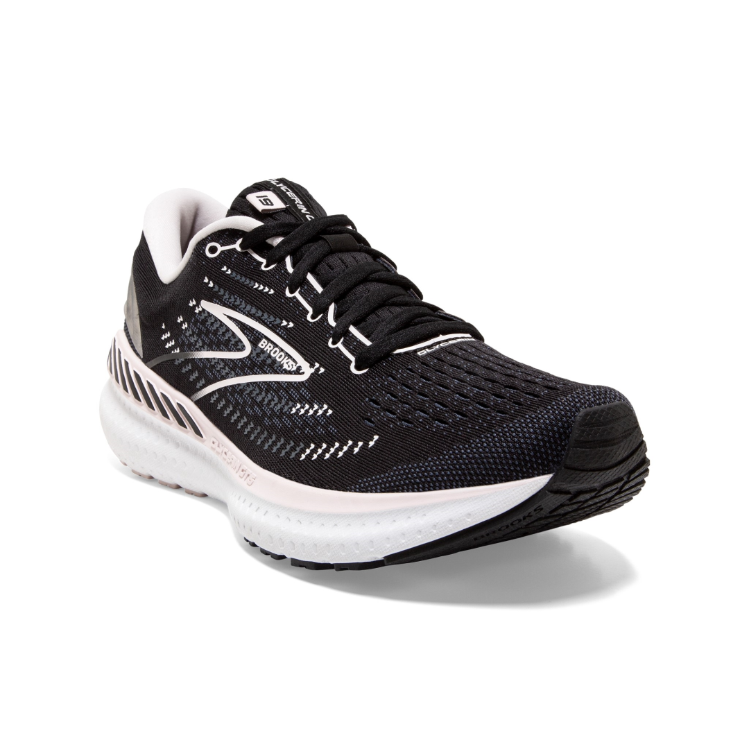Brooks Glycerin 19 GTS Dames Hardloopschoenen