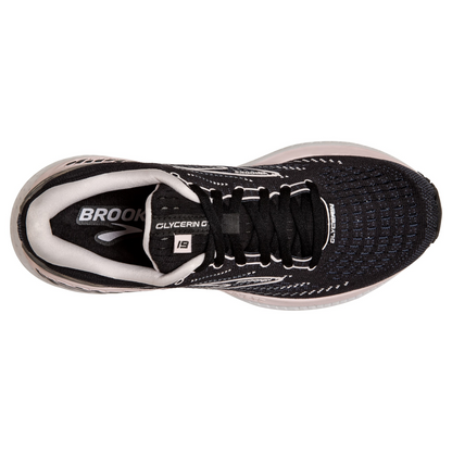 Brooks Glycerin 19 GTS Dames Hardloopschoenen