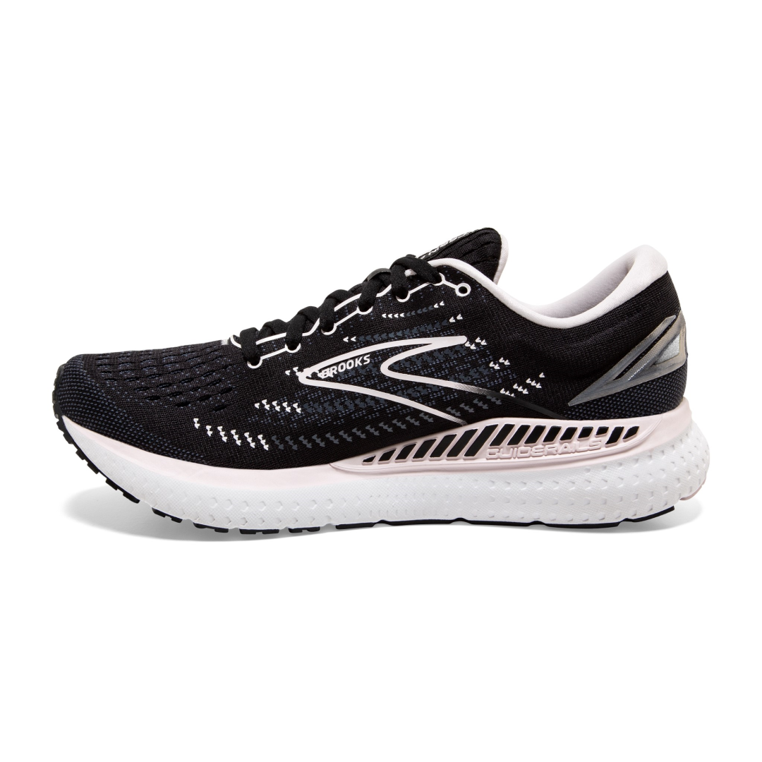 Brooks Glycerin 19 GTS Dames Hardloopschoenen