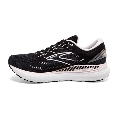 Brooks Glycerin 19 GTS Dames Hardloopschoenen