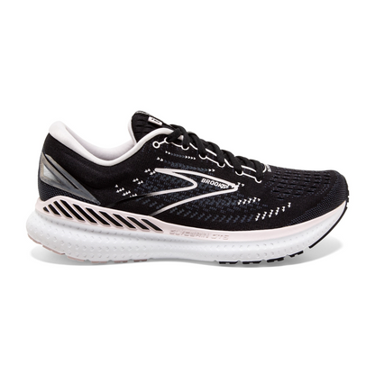 Brooks Glycerin 19 GTS Dames Hardloopschoenen