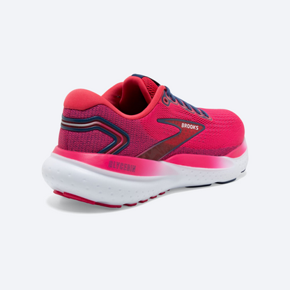 Brooks Glycerin 21 Dames Hardloopschoenen