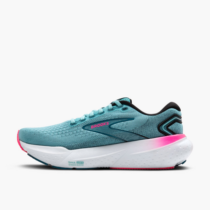 Brooks Glycerin 21 Dames Hardloopschoenen