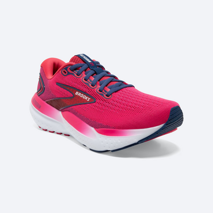 Brooks Glycerin 21 Dames Hardloopschoenen