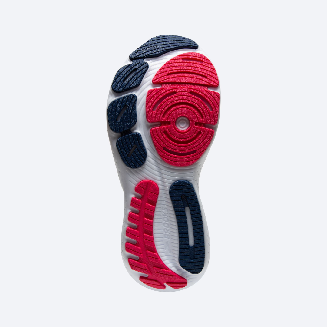 Brooks Glycerin 21 Dames Hardloopschoenen
