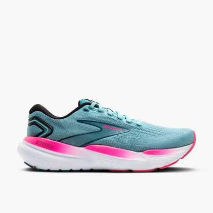 Brooks Glycerin 21 Dames Hardloopschoenen