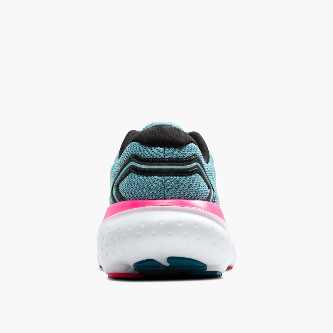 Brooks Glycerin 21 Dames Hardloopschoenen
