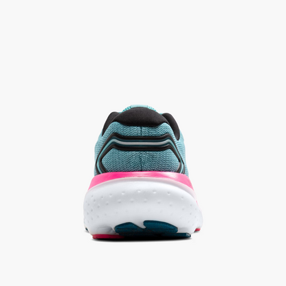 Brooks Glycerin 21 Dames Hardloopschoenen