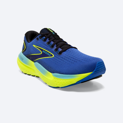 Brooks Glycerin 21 Heren Hardloopschoenen