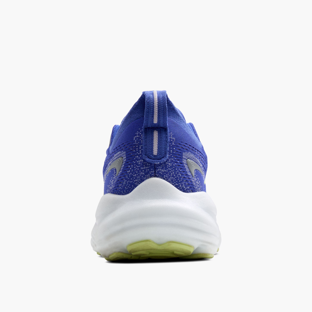 Brooks Glycerin 22 Dames Hardloopschoenen