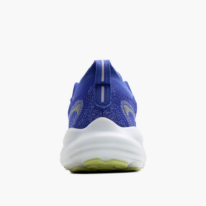Brooks Glycerin 22 Dames Hardloopschoenen