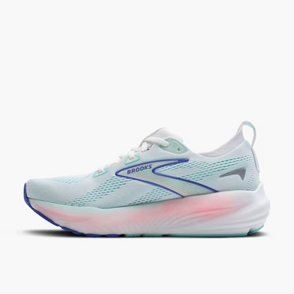 Brooks Glycerin 22 Dames Hardloopschoenen