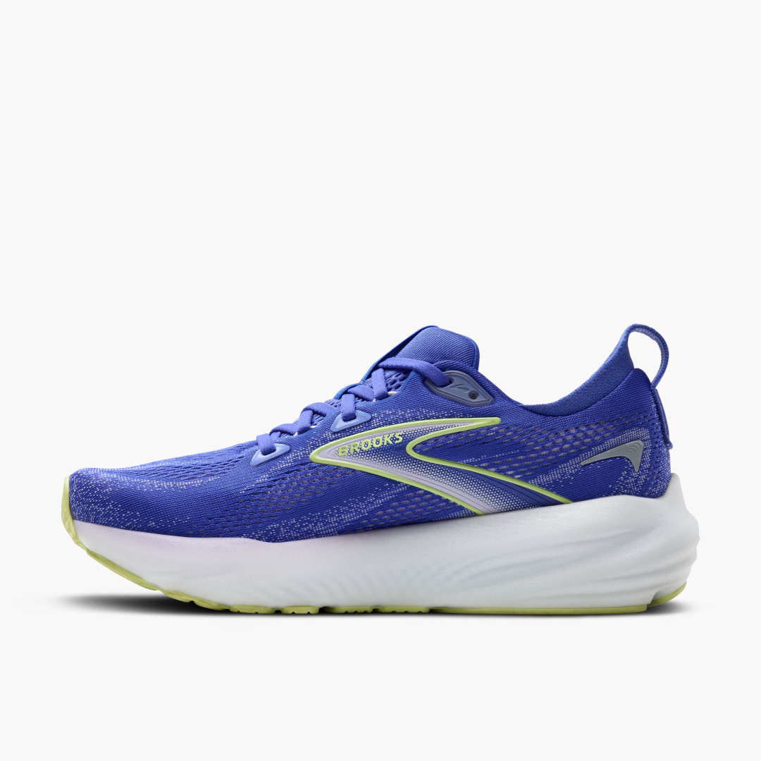 Brooks Glycerin 22 Dames Hardloopschoenen