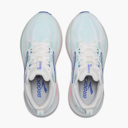 Brooks Glycerin 22 Dames Hardloopschoenen