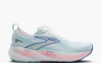 Brooks Glycerin 22 Dames Hardloopschoenen