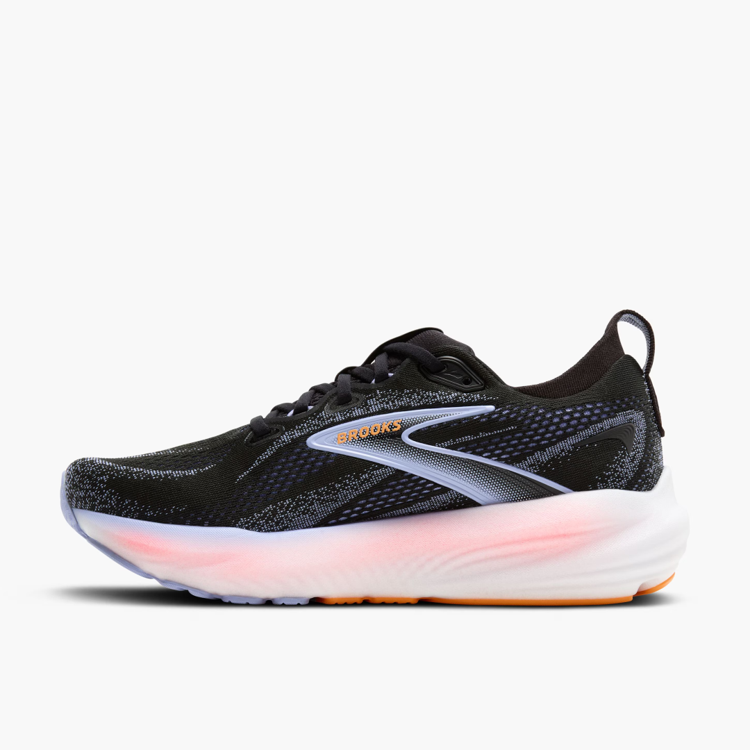 Brooks Glycerin 22 Dames Hardloopschoenen