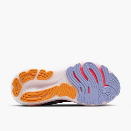 Brooks Glycerin 22 Dames Hardloopschoenen