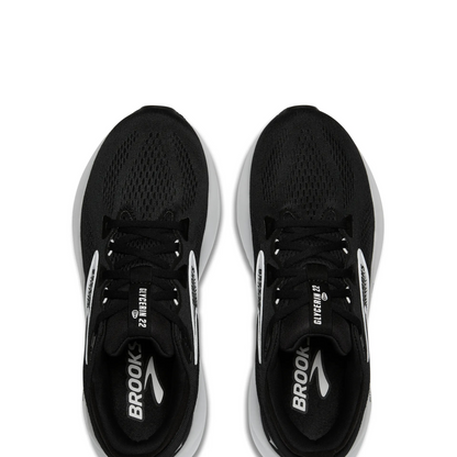 Brooks Glycerin 22 Dames Hardloopschoenen