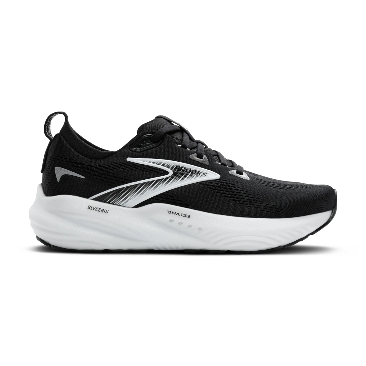 Brooks Glycerin 22 Dames Hardloopschoenen