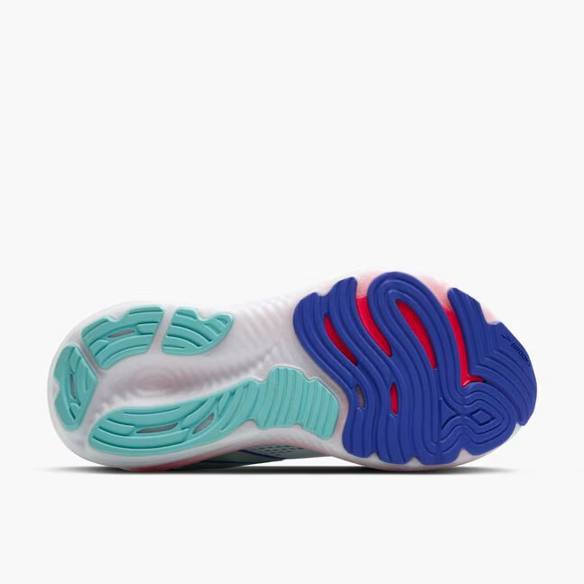 Brooks Glycerin 22 Dames Hardloopschoenen