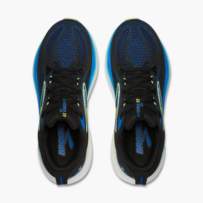 Brooks Glycerin 22 Heren Hardloopschoenen
