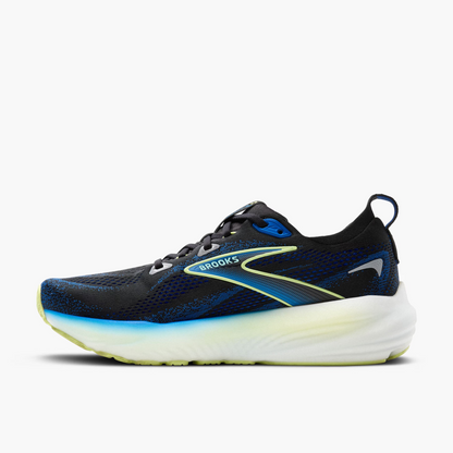 Brooks Glycerin 22 Heren Hardloopschoenen