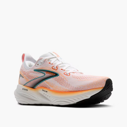 Brooks Glycerin 22 Heren Hardloopschoenen