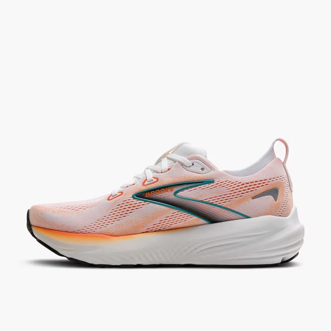 Brooks Glycerin 22 Heren Hardloopschoenen
