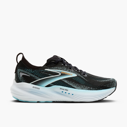 Brooks Glycerin 22 Heren Hardloopschoenen