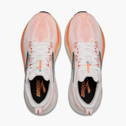 Brooks Glycerin 22 Heren Hardloopschoenen
