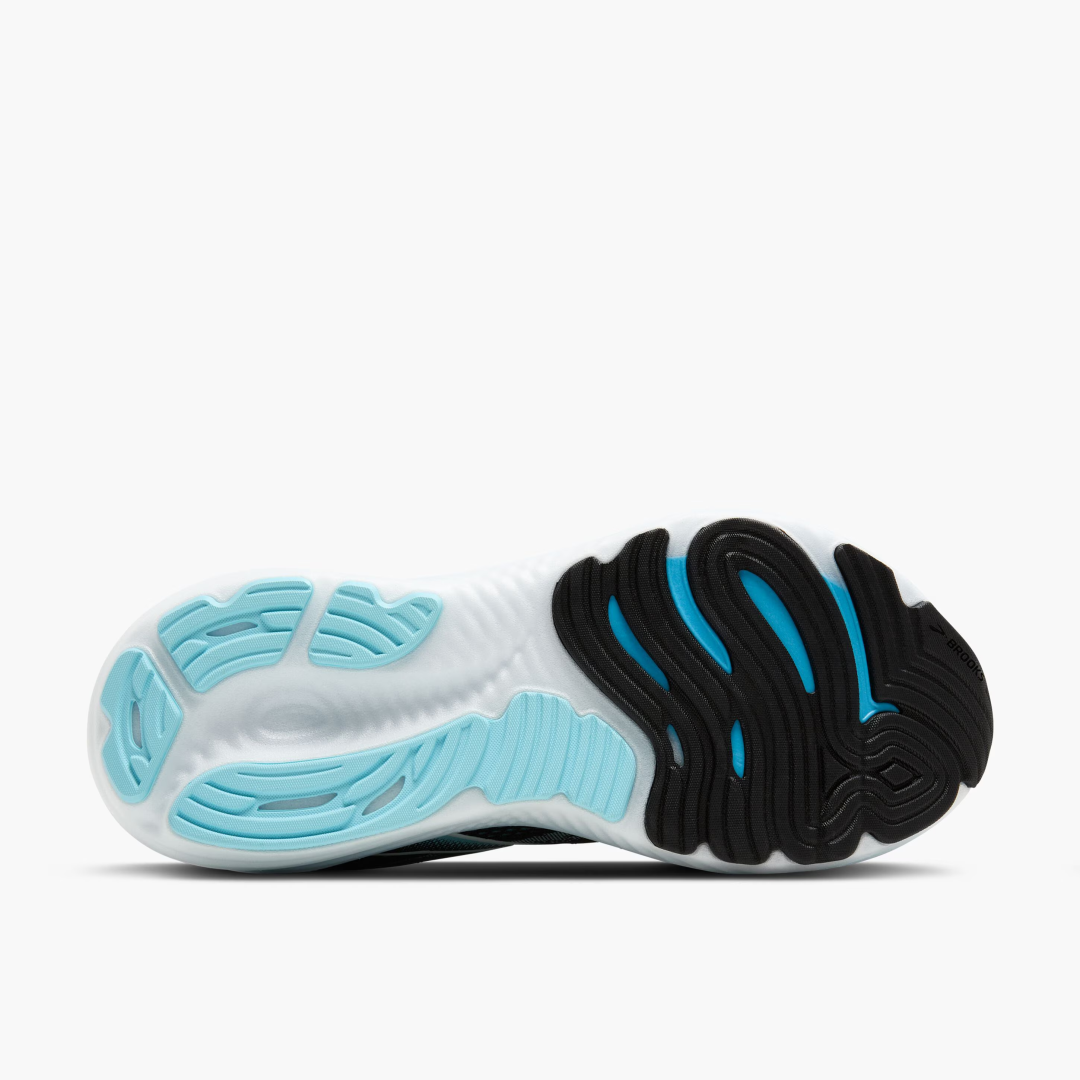 Brooks Glycerin 22 Heren Hardloopschoenen