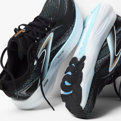 Brooks Glycerin 22 Heren Hardloopschoenen