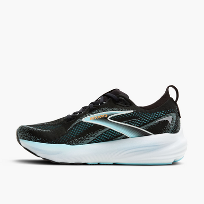 Brooks Glycerin 22 Heren Hardloopschoenen